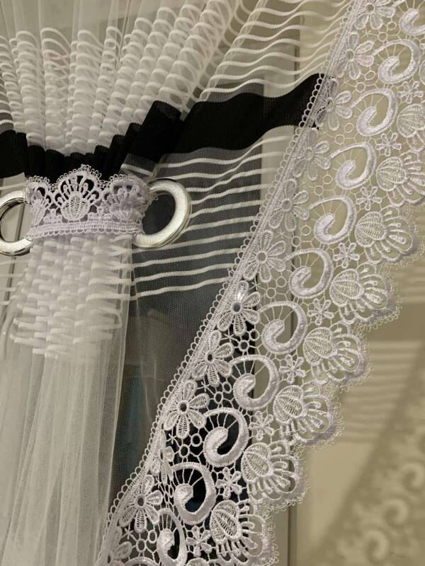 Firanki gotowe 400x160 2